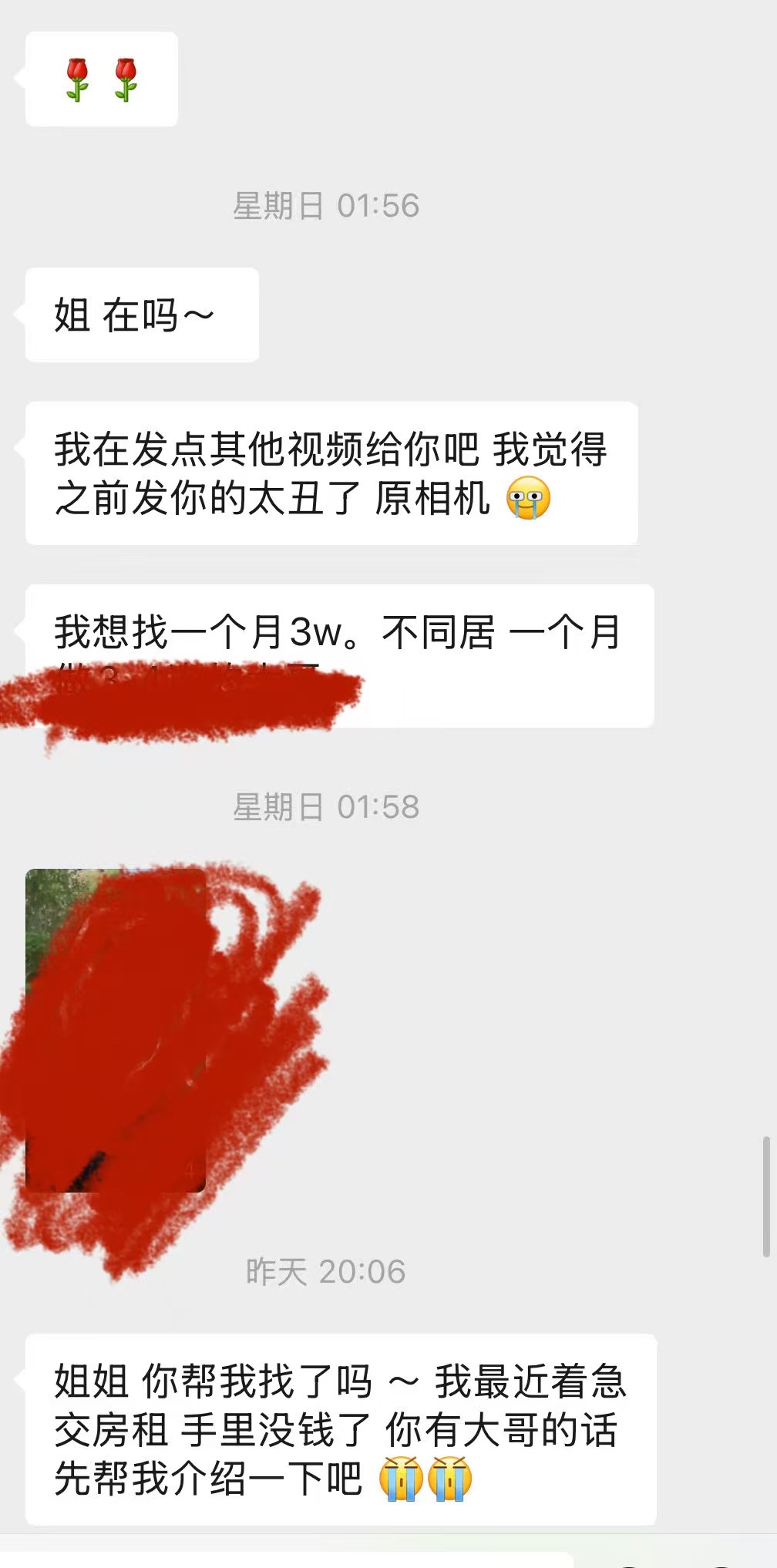 fa58bbee90f7d581b918e4c0d5f6db.jpeg