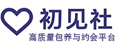 初见社包养网